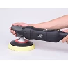 EP802 POLISSEUSE ROTATIVE (circulaire)