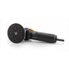 EX605 POLISSEUSE ORBITALE (orbite 12mm)