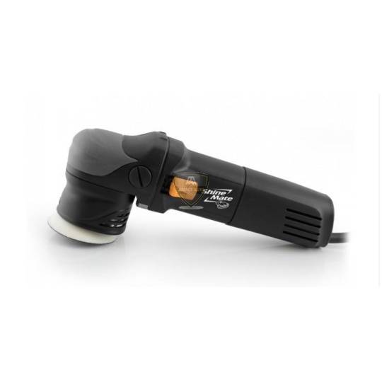Polisseuse ShineMate EX603