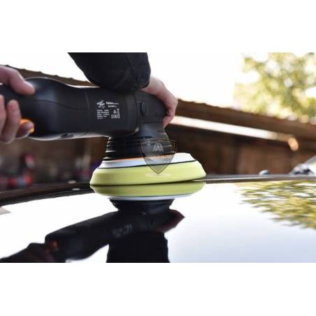 POLISSEUSE ORBITALE EX610-5 (orbite 15mm) POLISSEUSE ORBITALE EX610-5 (orbite 15mm)