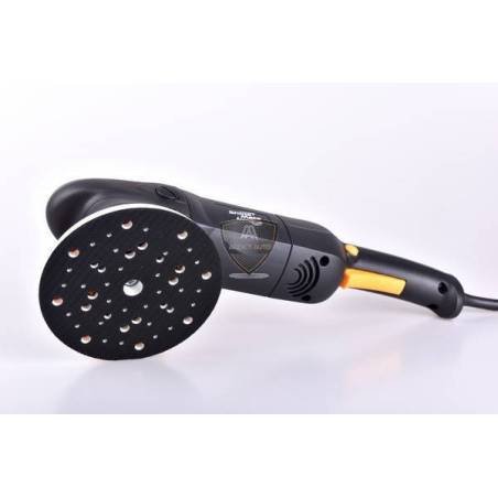 POLISSEUSE ORBITALE EX610-5 (orbite 15mm) POLISSEUSE ORBITALE EX610-5 (orbite 15mm)