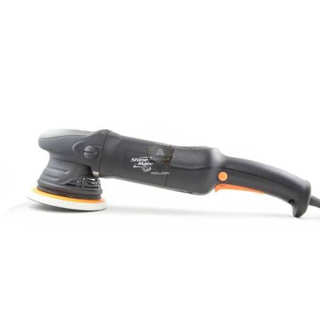 POLISSEUSE ORBITALE EX610-5 (orbite 15mm) POLISSEUSE ORBITALE EX610-5 (orbite 15mm)