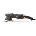POLISSEUSE ORBITALE EX610-5 (orbite 15mm)
