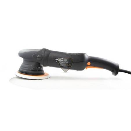 POLISSEUSE ORBITALE EX610-5 (orbite 15mm) POLISSEUSE ORBITALE EX610-5 (orbite 15mm)