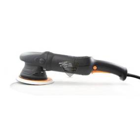POLISSEUSE ORBITALE EX610-5 (orbite 15mm)
