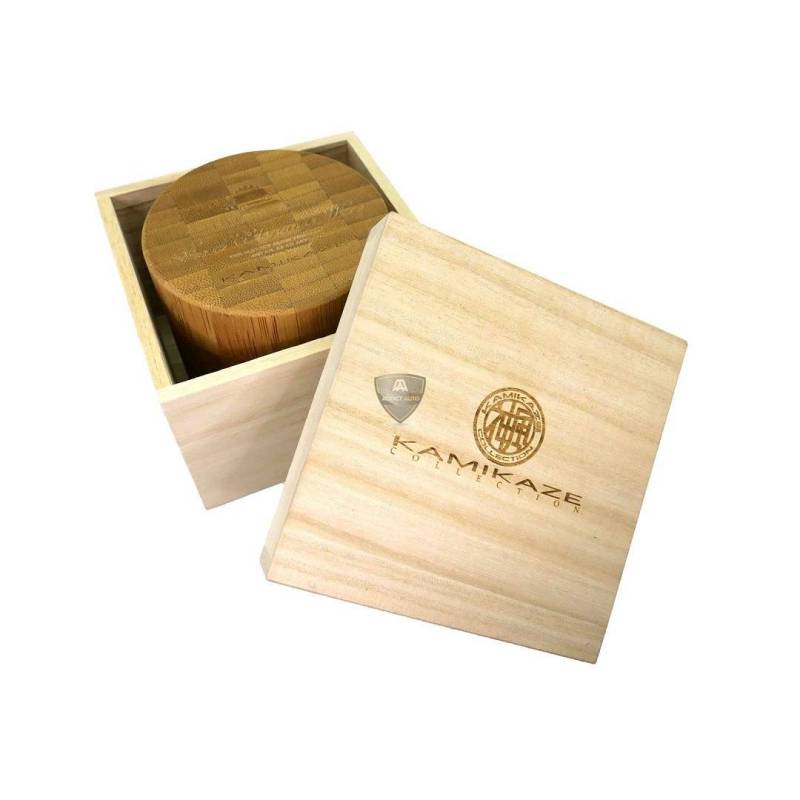 THE D'ELEGANCE WAX 250g THE D'ELEGANCE WAX 250g