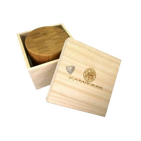 THE D'ELEGANCE WAX 250g THE D'ELEGANCE WAX 250g