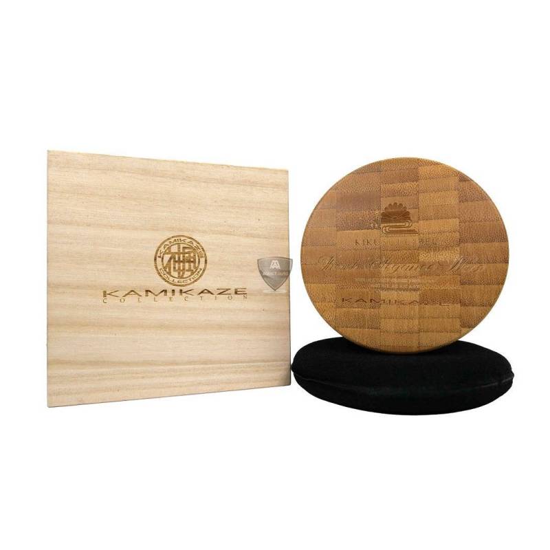 THE D'ELEGANCE WAX 250g THE D'ELEGANCE WAX 250g