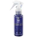 AQUAVELOX 100ml