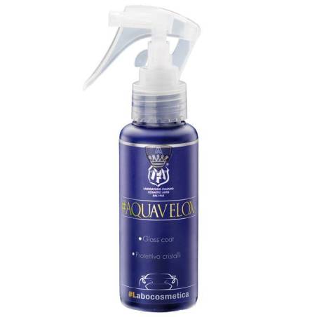 AQUAVELOX 100ml AQUAVELOX 100ml