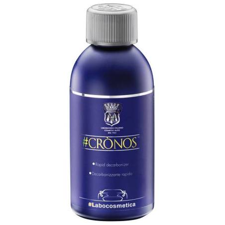 CRONOS 250ml