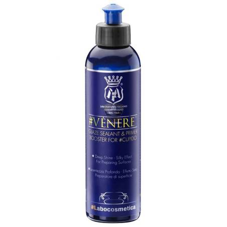 VENERE 250g VENERE 250g