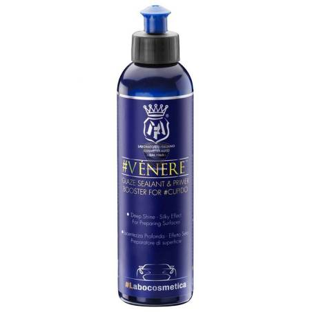 VENERE 250g