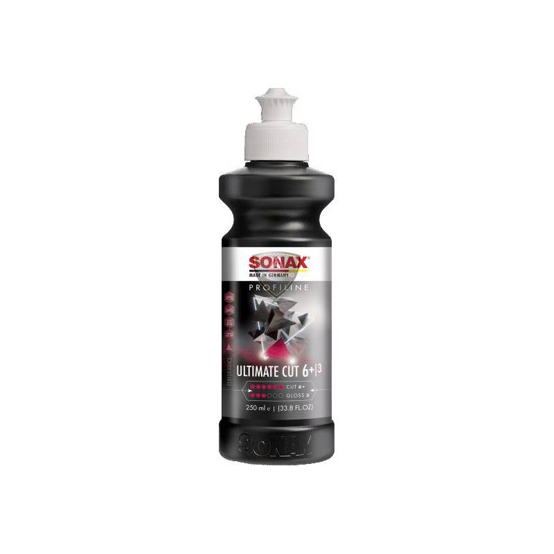 PROFILINE ULTIMATECUT 1L PROFILINE ULTIMATECUT 1L