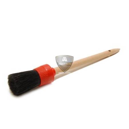 PINCEAU SMALL