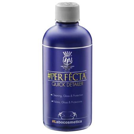 PERFECTA 500ml PERFECTA 500ml