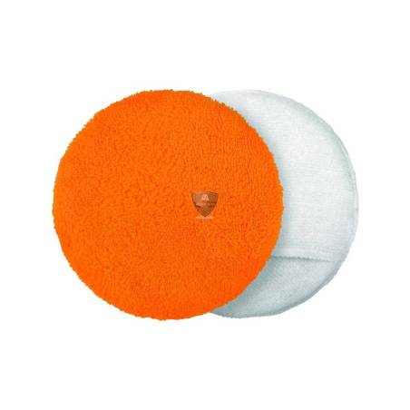 TICKLER (applicateur microfibre) TICKLER (applicateur microfibre)