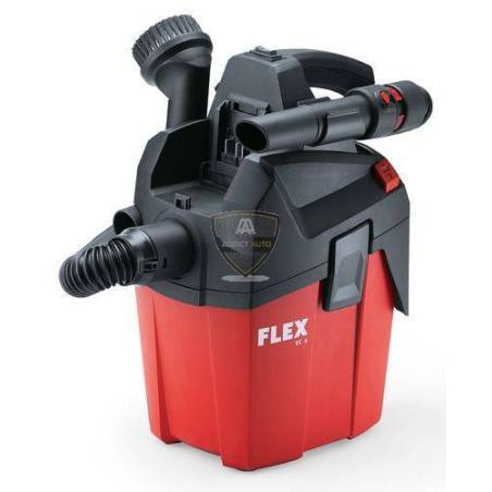 VC 6 L MC 18.0 ASPIRATEUR SANS FIL VC 6 L MC 18.0 ASPIRATEUR SANS FIL