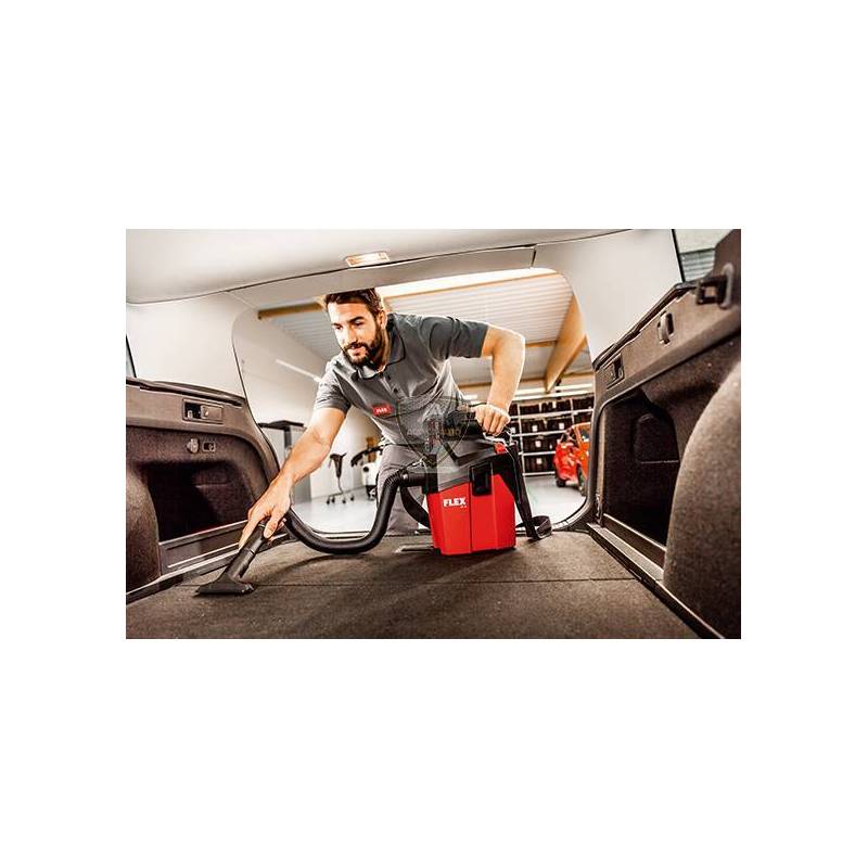 VC 6 L MC 18.0 ASPIRATEUR SANS FIL VC 6 L MC 18.0 ASPIRATEUR SANS FIL