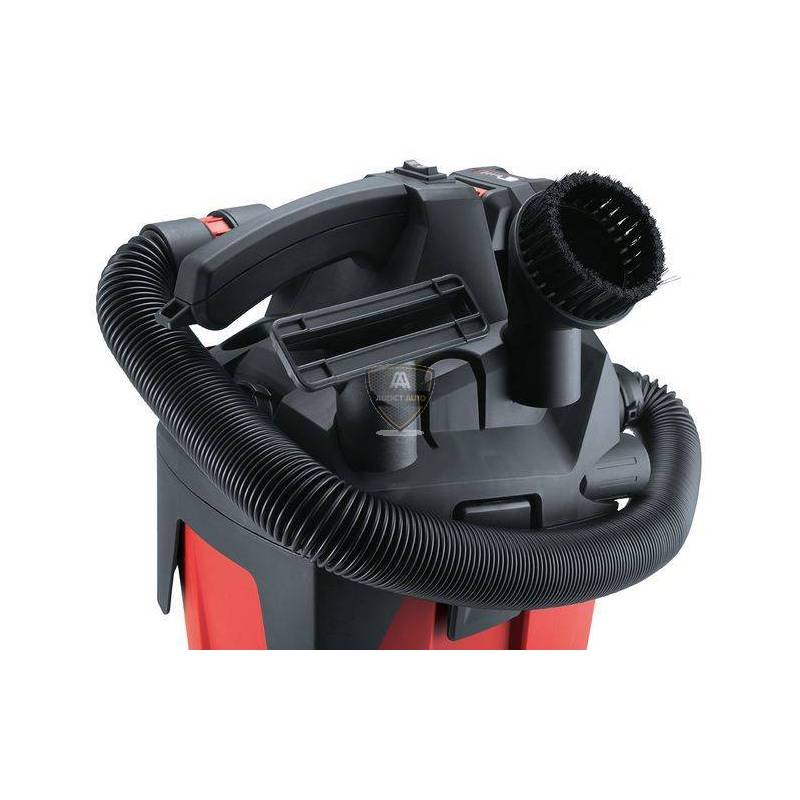 VC 6 L MC 18.0 ASPIRATEUR SANS FIL VC 6 L MC 18.0 ASPIRATEUR SANS FIL