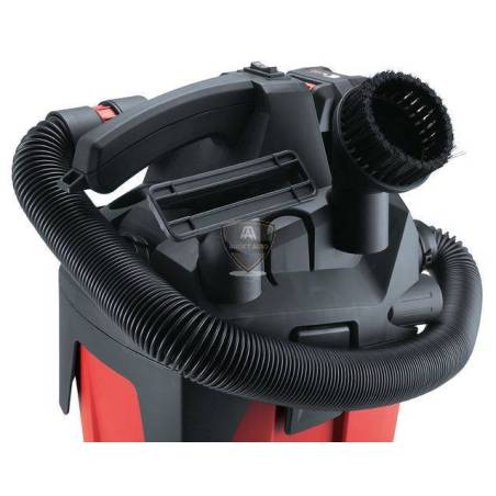 VC 6 L MC 18.0 ASPIRATEUR SANS FIL VC 6 L MC 18.0 ASPIRATEUR SANS FIL
