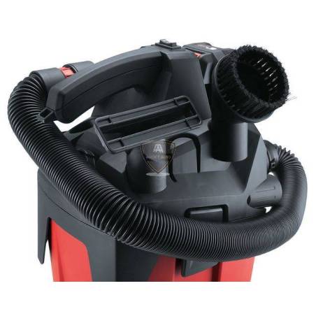 VC 6 L MC 18.0 ASPIRATEUR SANS FIL