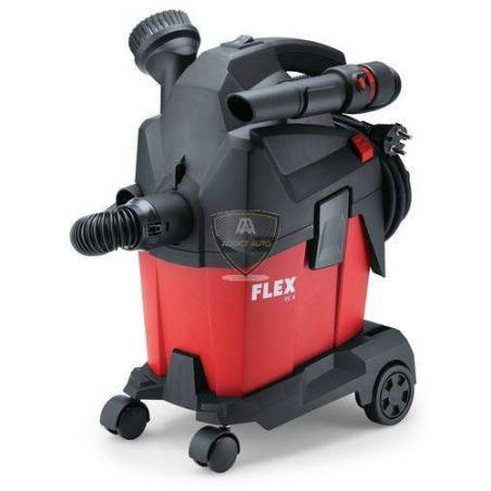 VC 6 L MC ASPIRATEUR FILAIRE COMPACT VC 6 L MC ASPIRATEUR FILAIRE COMPACT