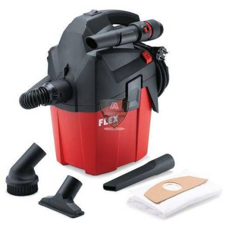 VC 6 L MC ASPIRATEUR FILAIRE COMPACT VC 6 L MC ASPIRATEUR FILAIRE COMPACT