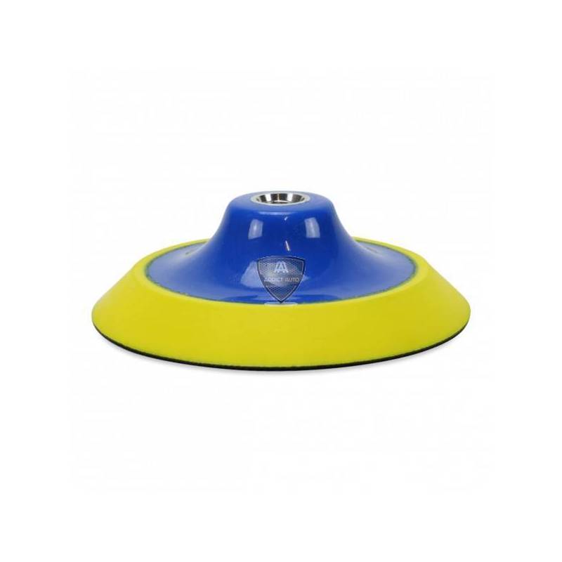 PLATEAU POUR ROTATIVE M14 150mm