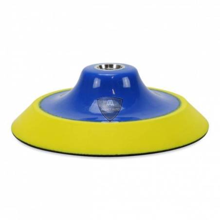 PLATEAU POUR ROTATIVE M14 150mm PLATEAU POUR ROTATIVE M14 150mm