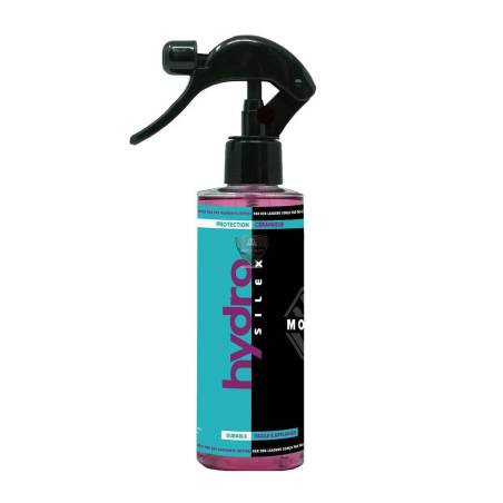 HYDROSILEX MOTO 150ml HYDROSILEX MOTO 150ml