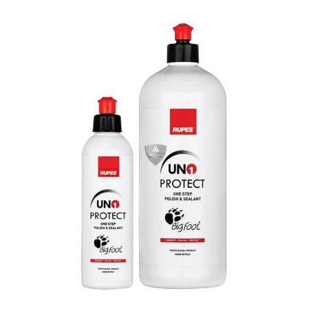 UNO PROTECT