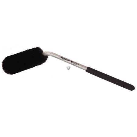 BROSSE A7 WOOLIES CM45