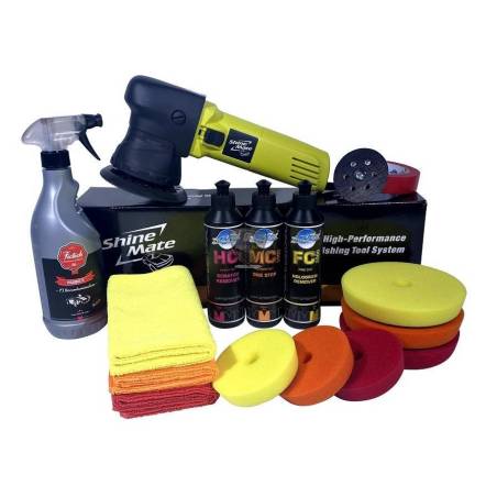 PACK ERO600 ZVIZZER - INTEGRAL PLUS PACK ERO600 ZVIZZER - INTEGRAL PLUS
