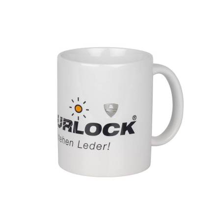 MUG COLOURLOCK