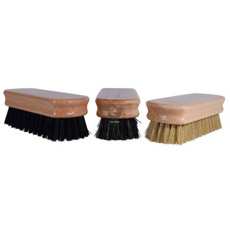 BROSSES CUIR ADDICT AUTO BROSSES CUIR ADDICT AUTO