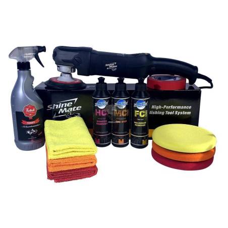 PACK EP801 G2 ZVIZZER INTEGRAL PACK EP801 G2 ZVIZZER INTEGRAL