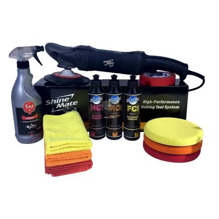 PACK EP802 ZVIZZER INTEGRAL PACK EP802 ZVIZZER INTEGRAL