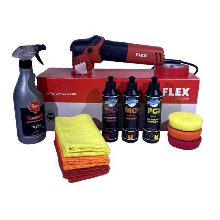 PACK FLEX XFE 7-12 80 ZVIZZER INTEGRAL PACK FLEX XFE 7-12 80 ZVIZZER INTEGRAL
