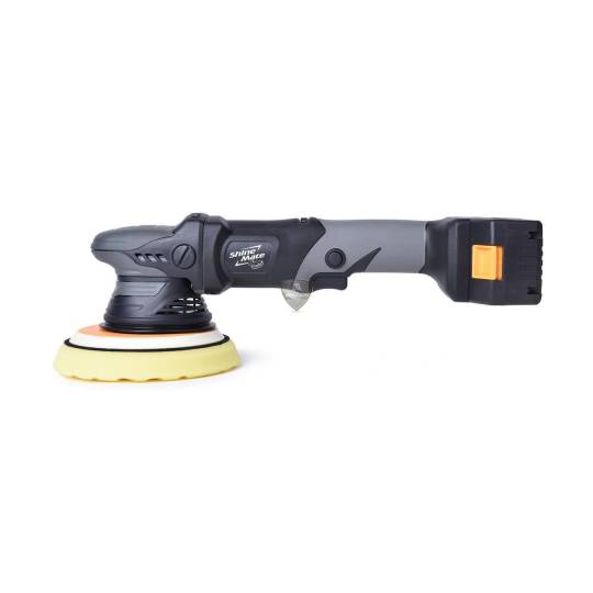 Shine Mate EB351-5/15