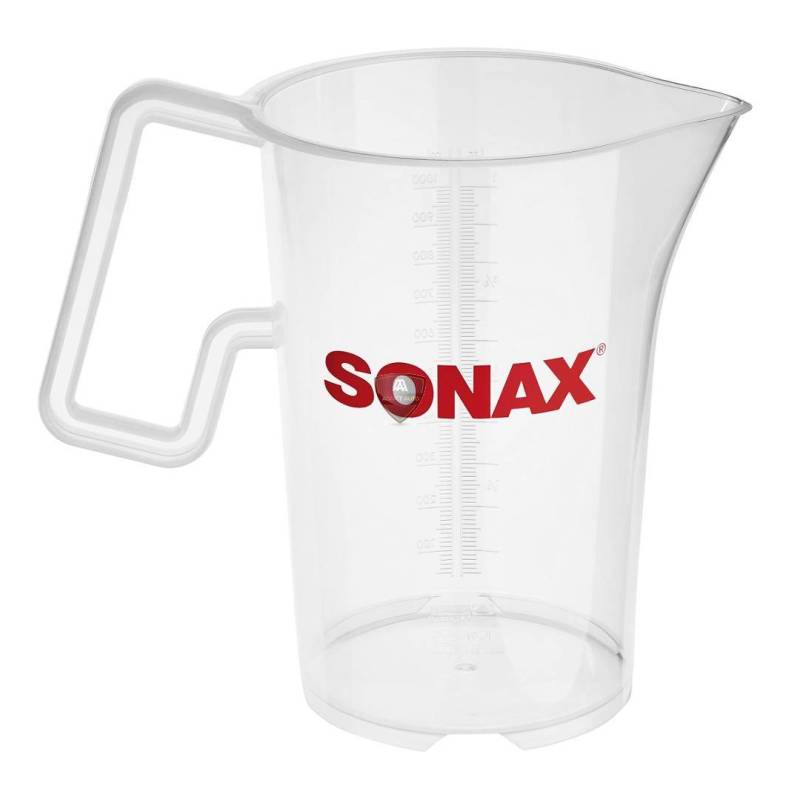 DOSEUR POUR DILUTION 1L