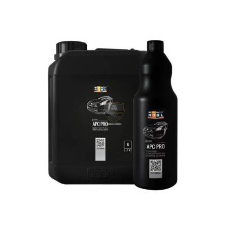 APC PRO APC PRO