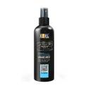 MAGIC MIST Synthetic Spray Wax 200ml