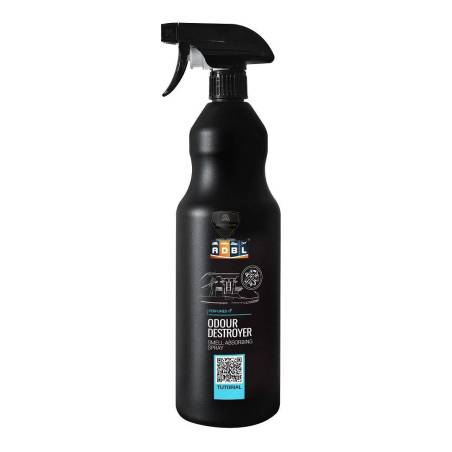 ODOUR DESTROYER MEN 500ml ODOUR DESTROYER MEN 500ml