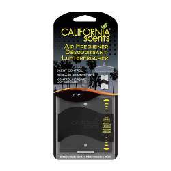 Sent-Bon California Scents Car Scents - Voiture Neuve