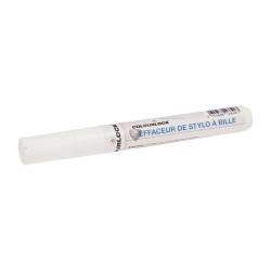 EFFACEUR DE STYLO A&hellip;