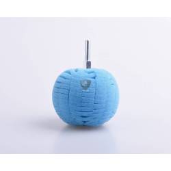 POLISHING BALL MEDIUM&hellip;