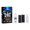 TIRE COATING BLACK BLACK 110ml