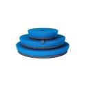 ALL ROUNDER PAD ULTRA HARD BLEU