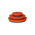 ALL ROUNDER PAD MEDIUM ORANGE